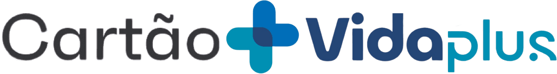 Cartão VidaPlus