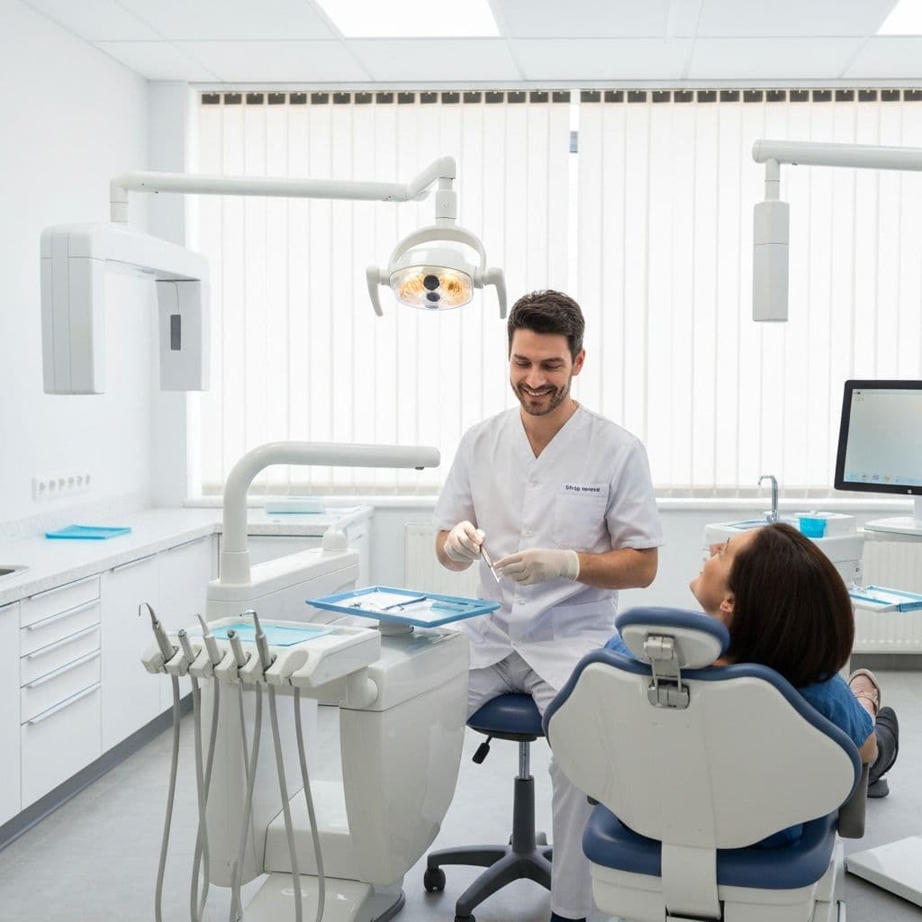 Odontologia Completa